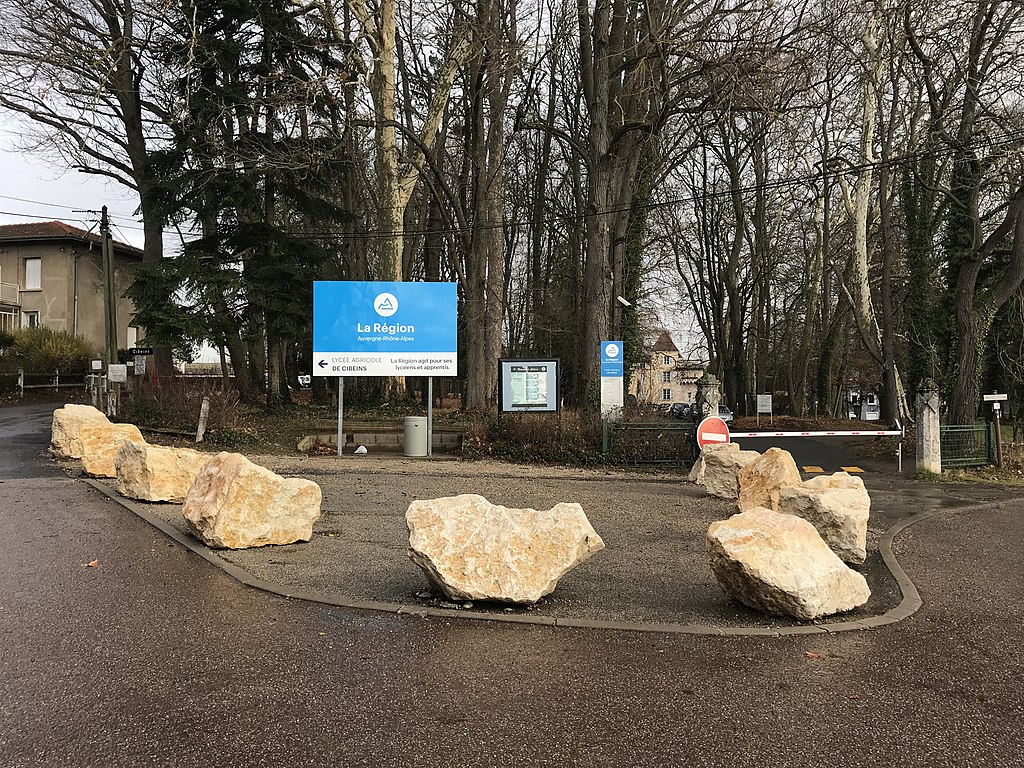 Douche à l'italienne Ain