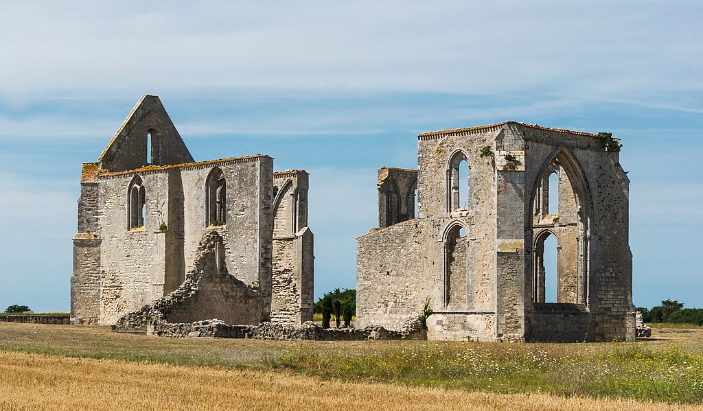Douche à l'italienne Charente-Maritime