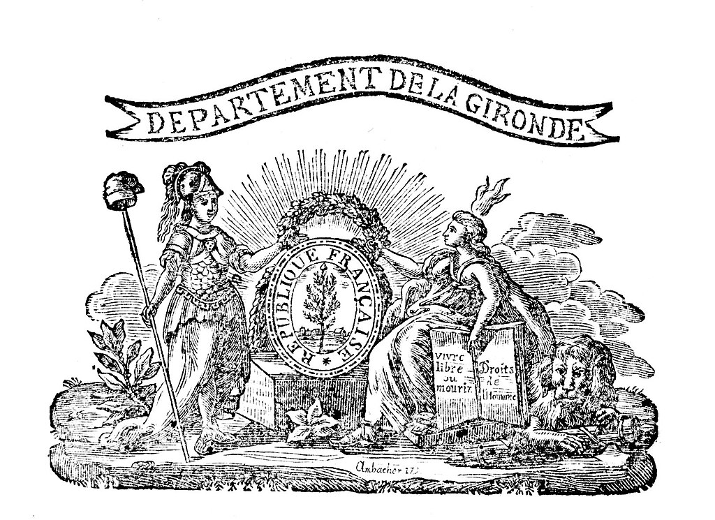 Douche à l'italienne Gironde