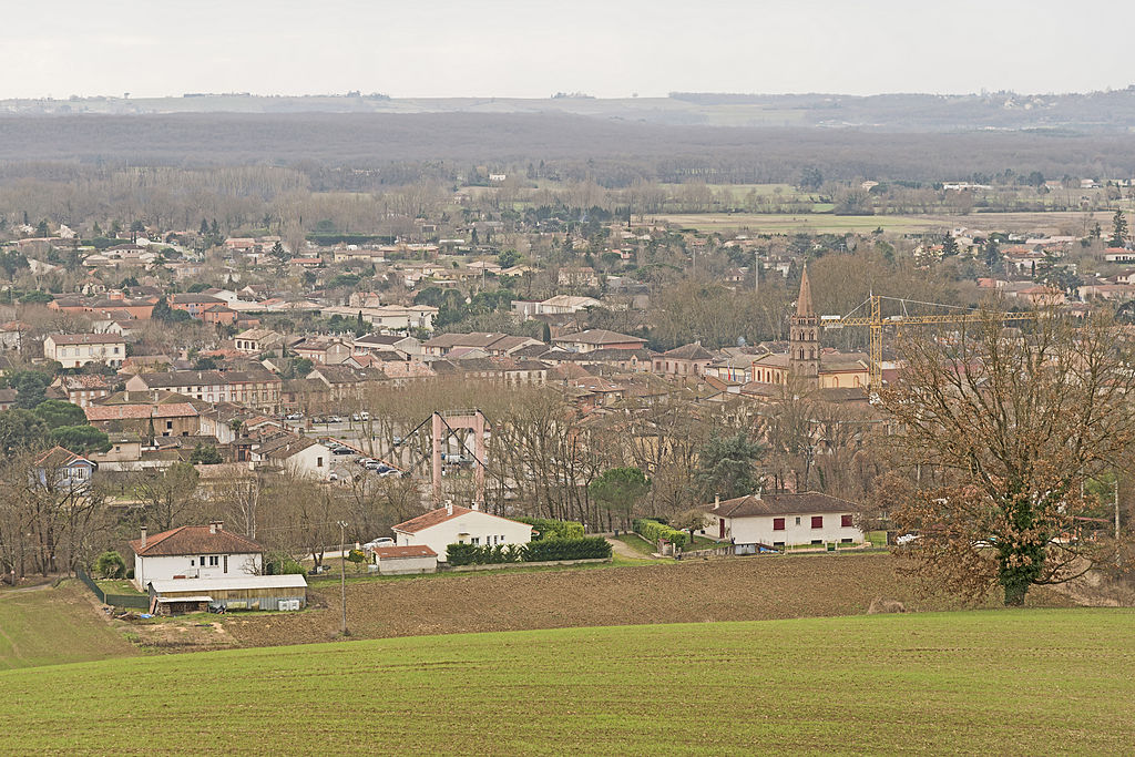 Douche à l'italienne Haute-Garonne