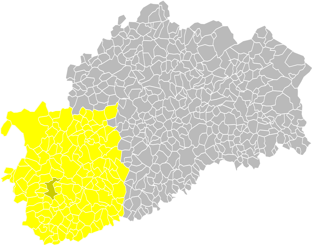 Douche à l'italienne Haute-Saône