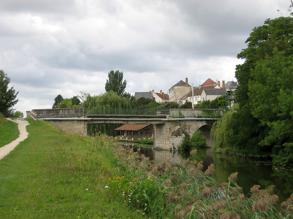 Douche à l'italienne Loiret