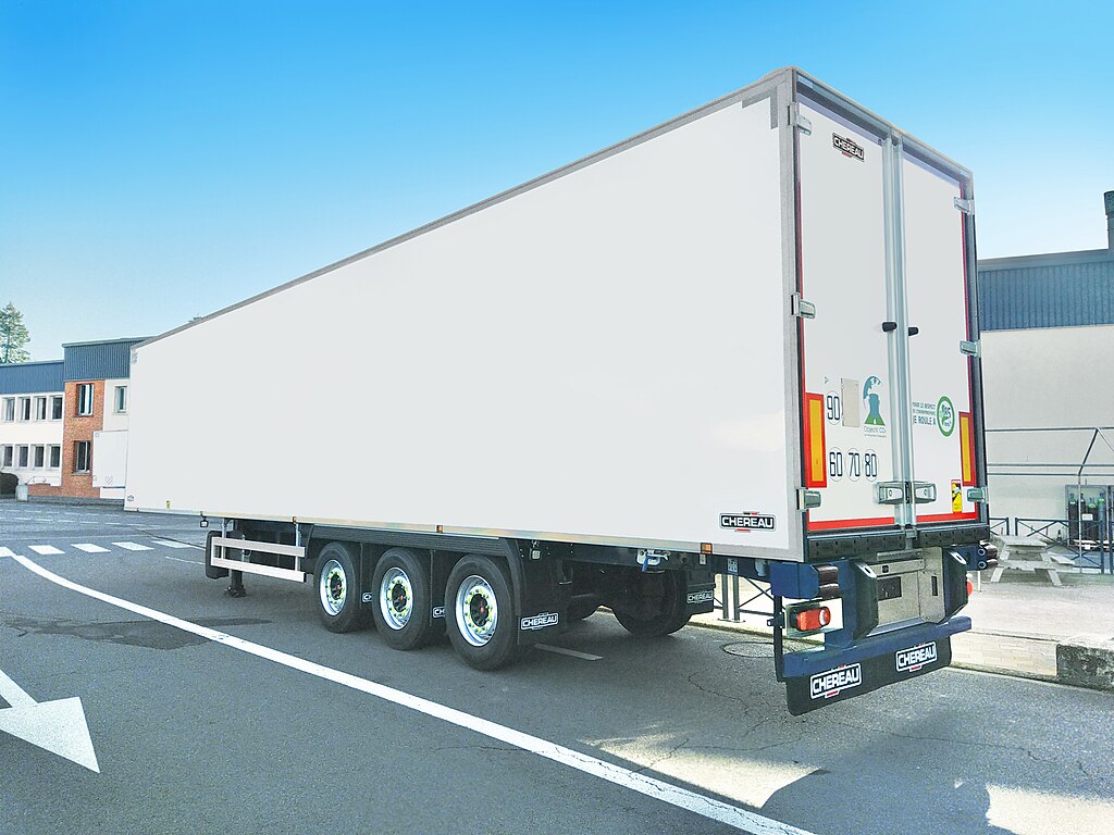 Douche à l'italienne Manche