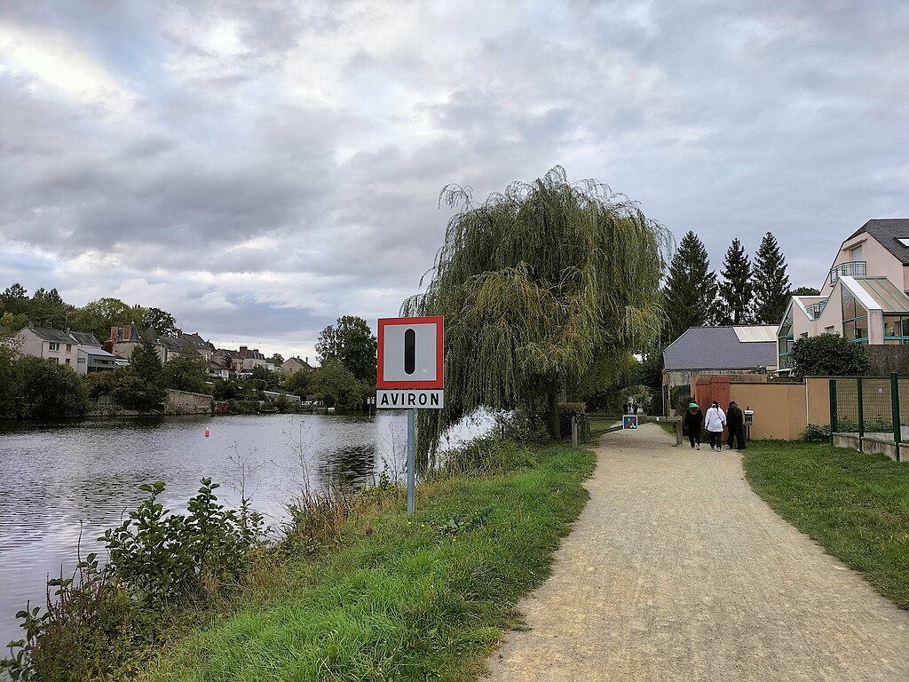 Douche à l'italienne Mayenne