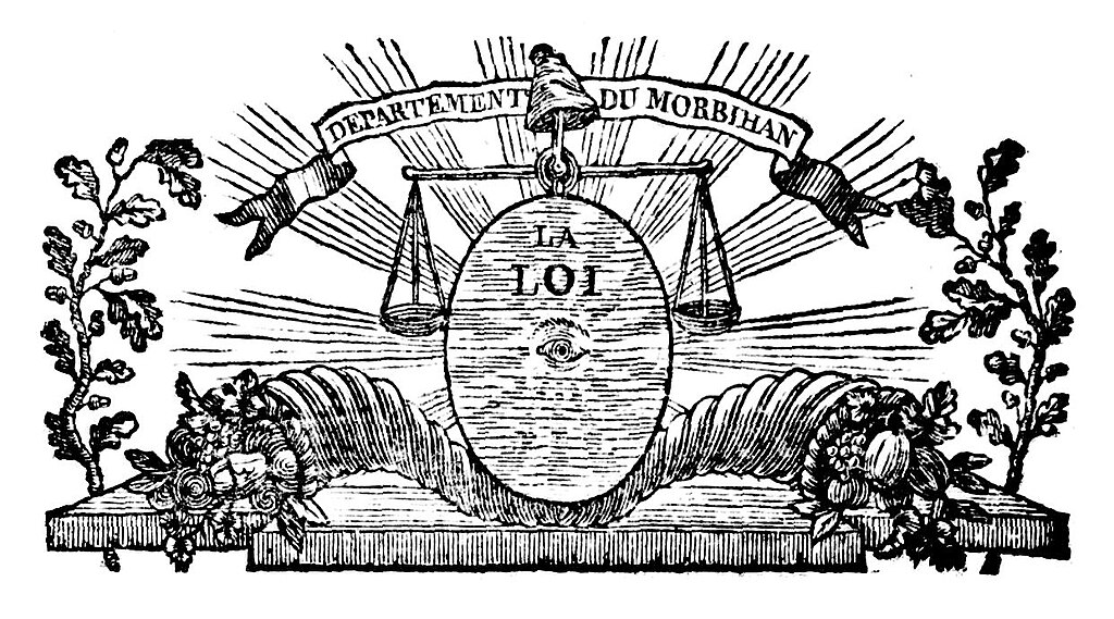 Douche à l'italienne Morbihan