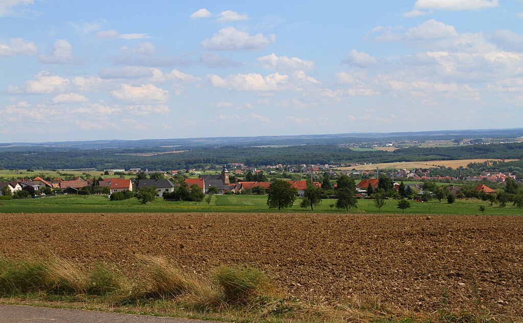 Douche à l'italienne Moselle