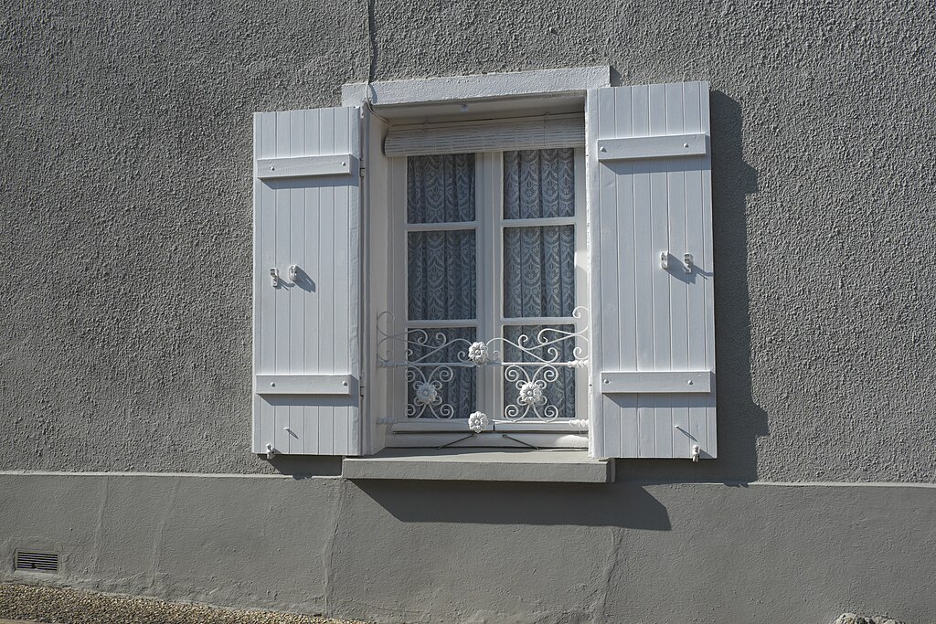Douche à l'italienne Seine-et-Marne
