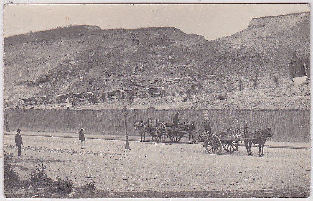 Douche à l'italienne Seine-Saint-Denis