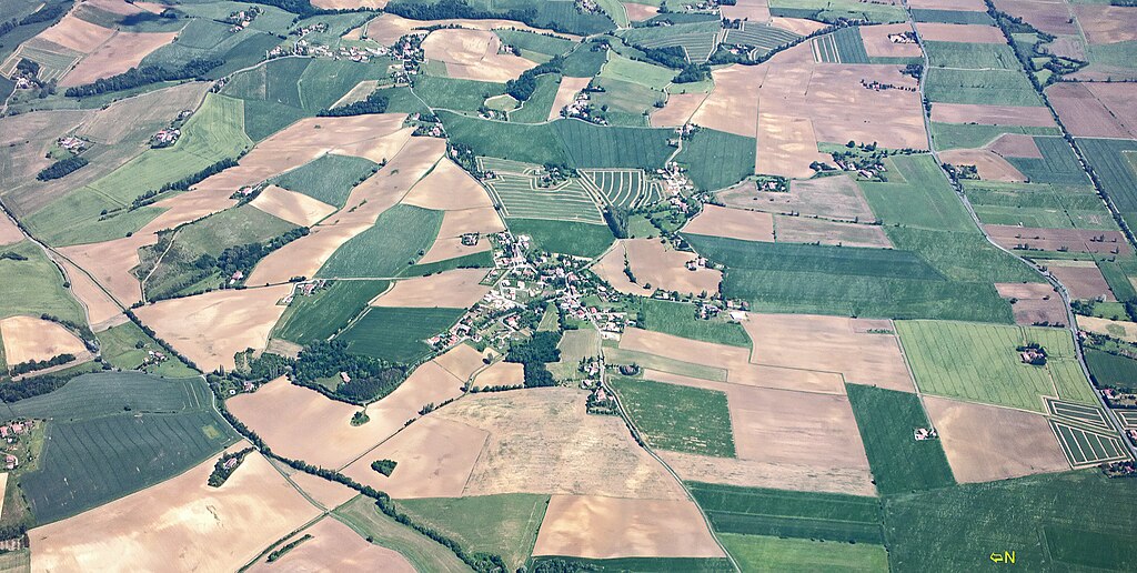 Douche à l'italienne Tarn