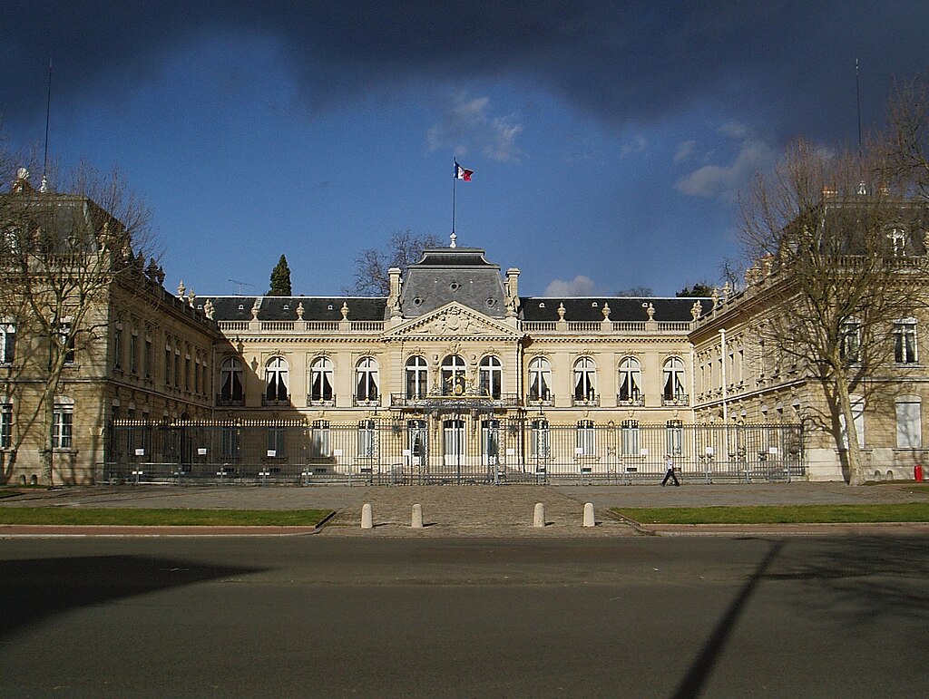 Douche à l'italienne Yvelines