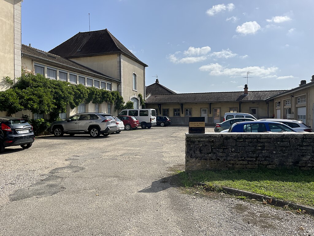 Douche à l'italienne Bourg-en-Bresse