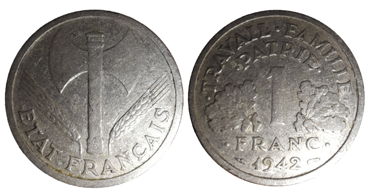 Douche à l'italienne Vichy