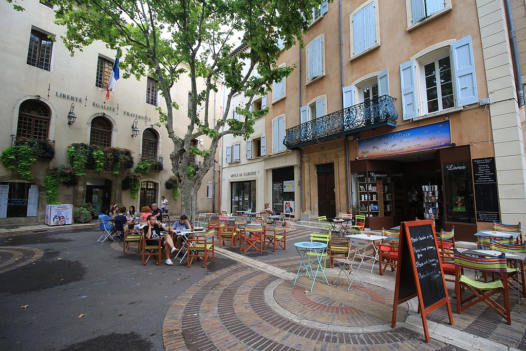 Douche à l'italienne Manosque