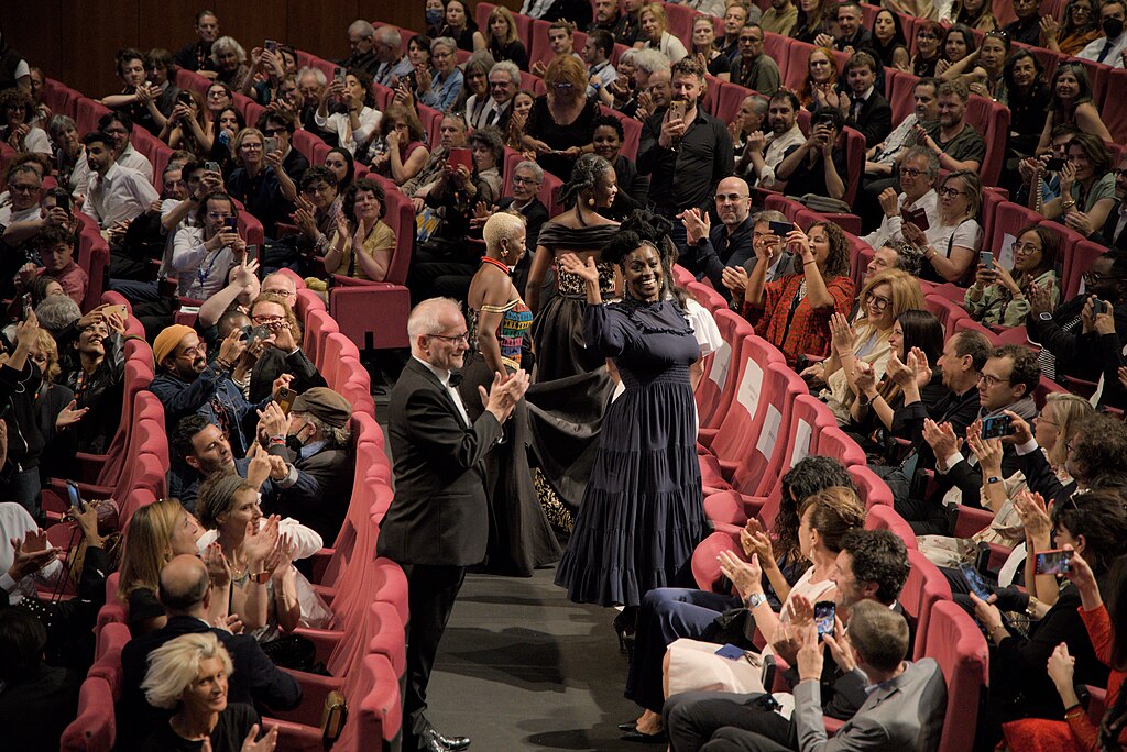 Douche à l'italienne Cannes