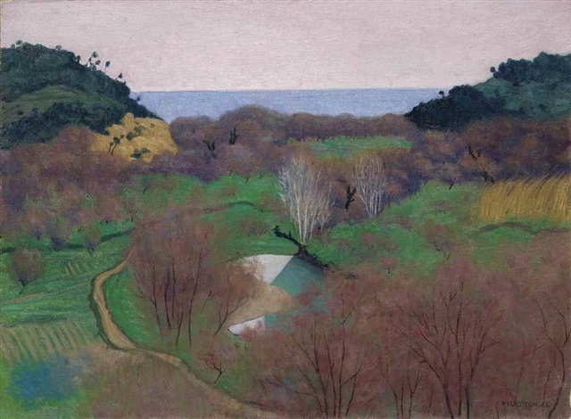 Douche à l'italienne Villeneuve-Loubet