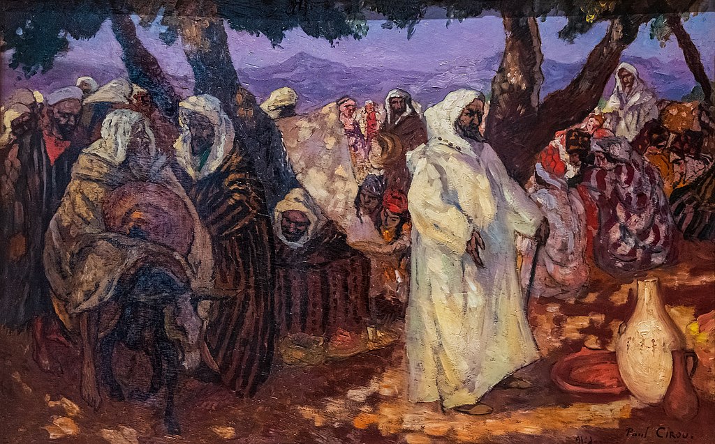 Douche à l'italienne Narbonne