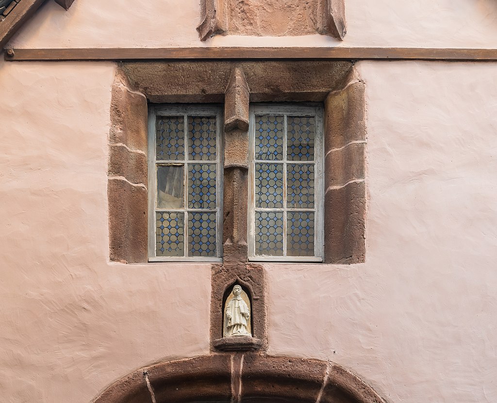 Douche à l'italienne Rodez