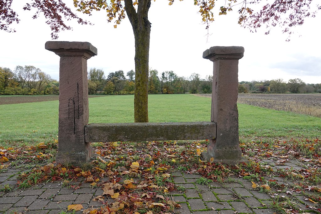 Douche à l'italienne Sélestat