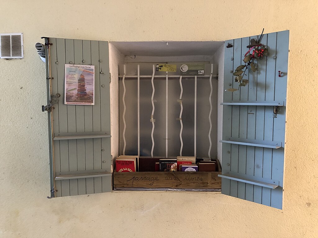 Douche à l'italienne Aubagne