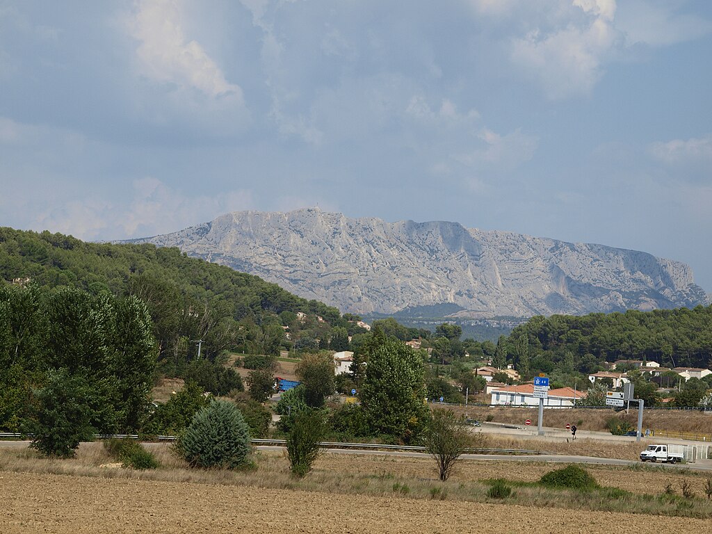 Douche à l'italienne Gardanne