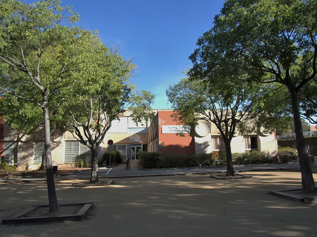 Douche à l'italienne Vitrolles