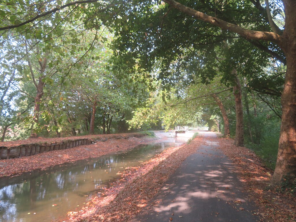 Douche à l'italienne Vierzon
