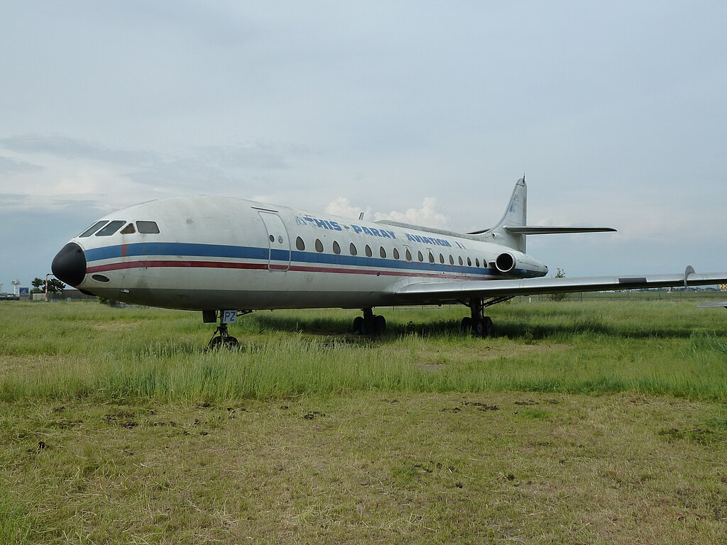 Douche à l'italienne Athis-Mons