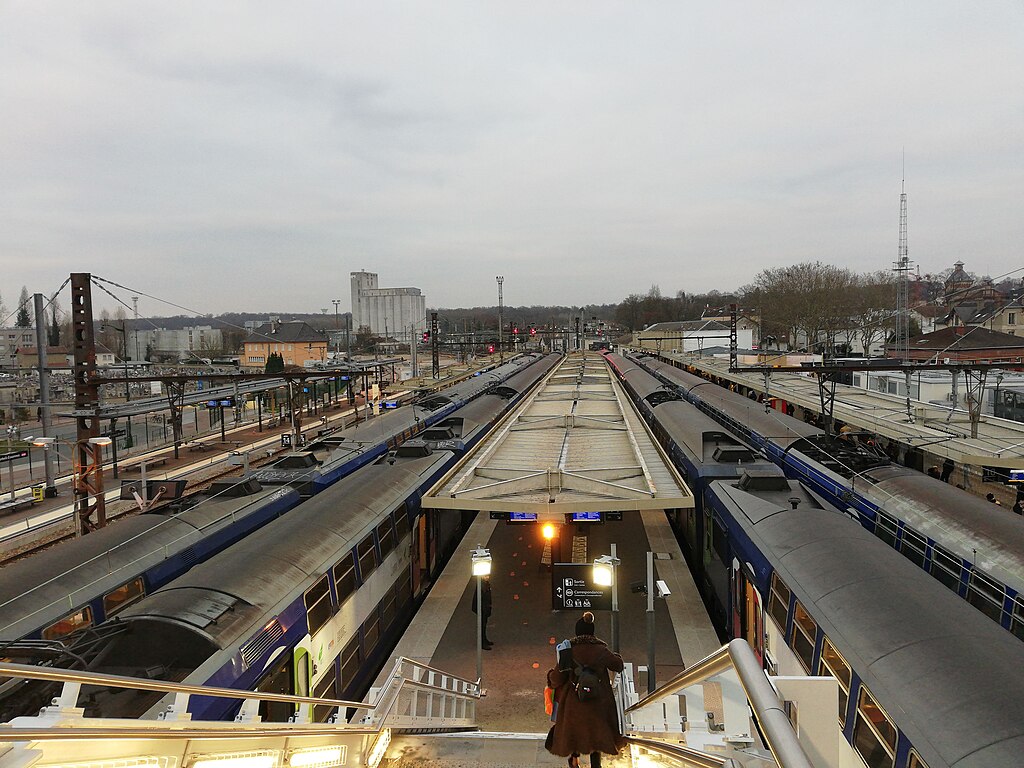 Douche à l'italienne Corbeil-Essonnes