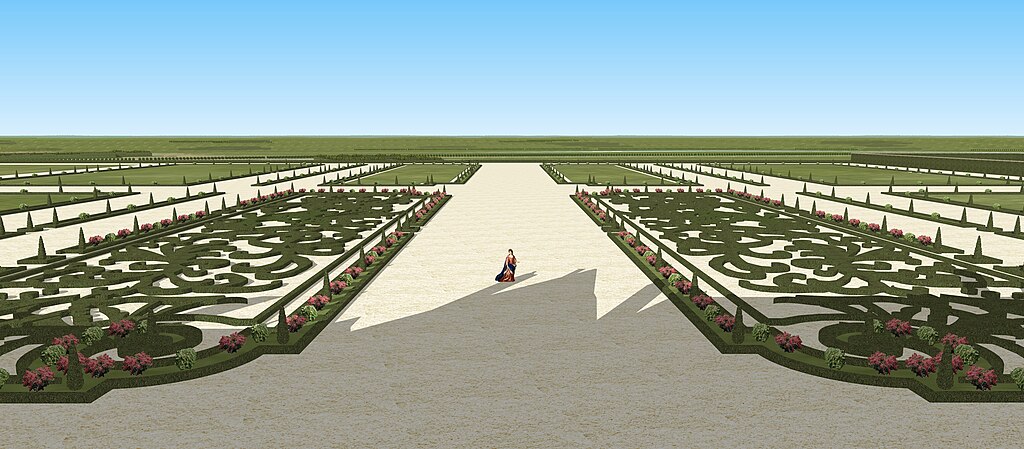 Douche à l'italienne Draveil