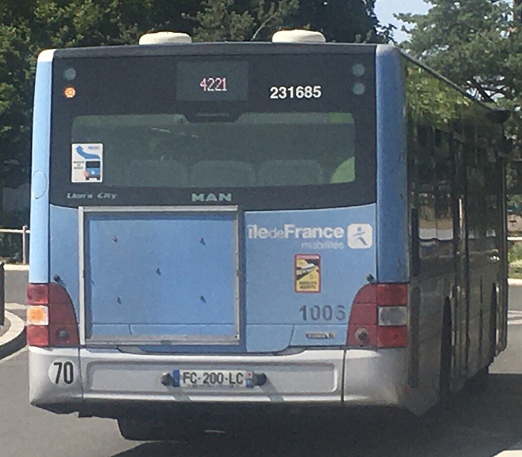 Douche à l'italienne Grigny