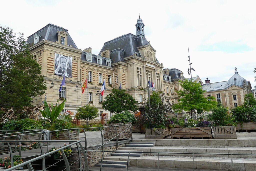 Douche à l'italienne Évreux