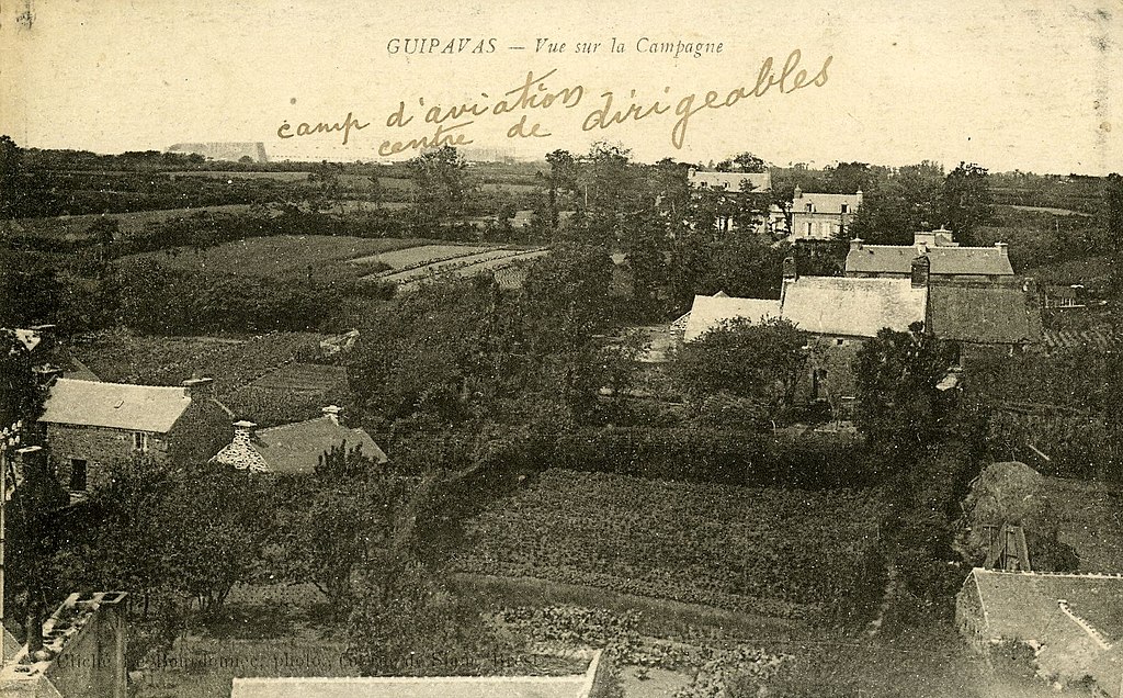 Douche à l'italienne Guipavas