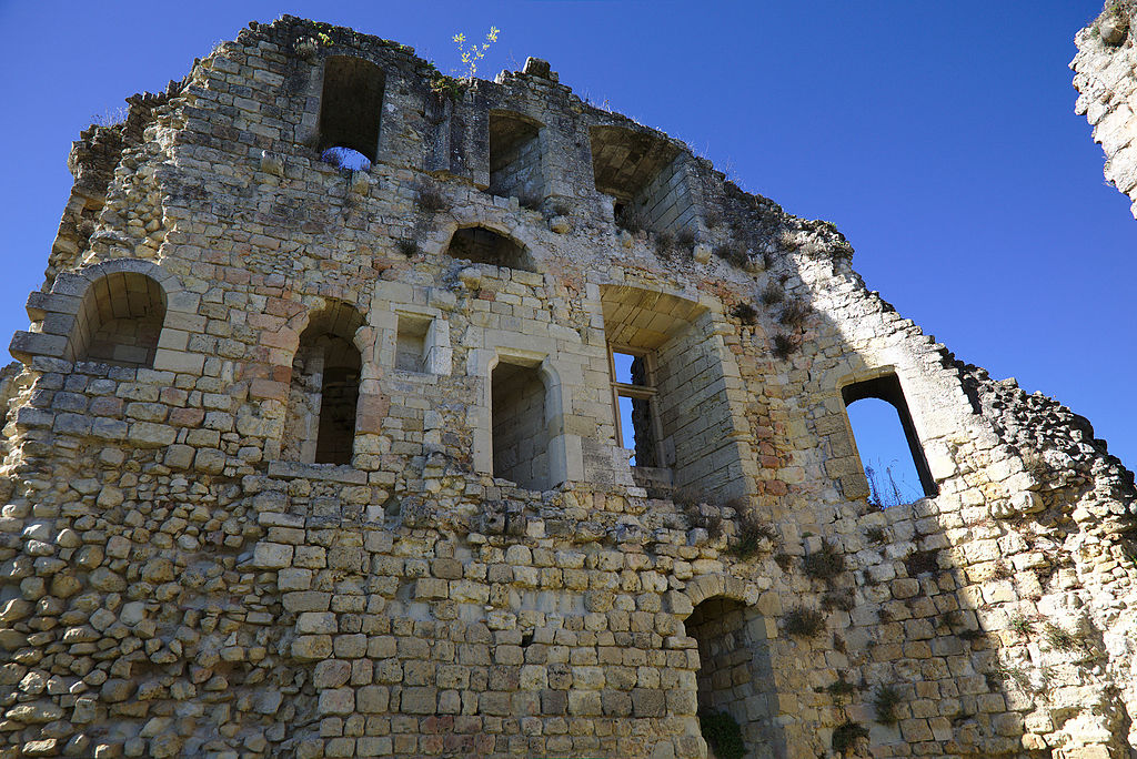 Douche à l'italienne Blanquefort