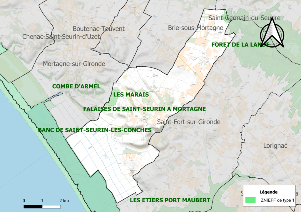 Douche à l'italienne Floirac