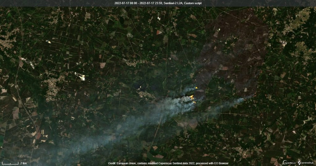 Douche à l'italienne La Teste-de-Buch