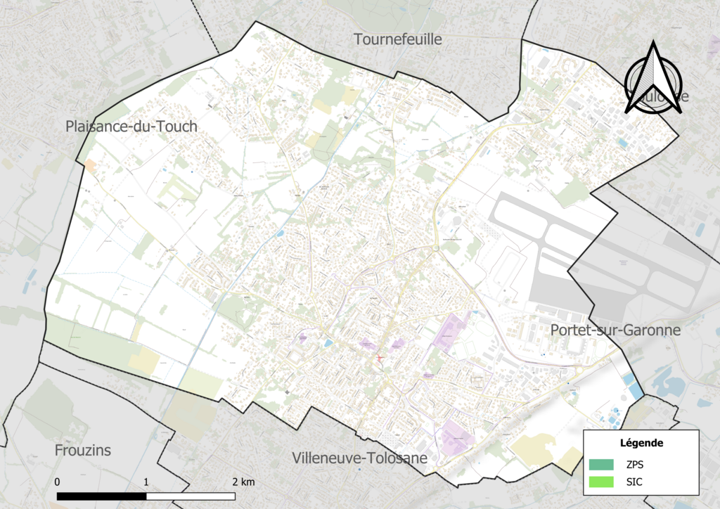 Douche à l'italienne Cugnaux