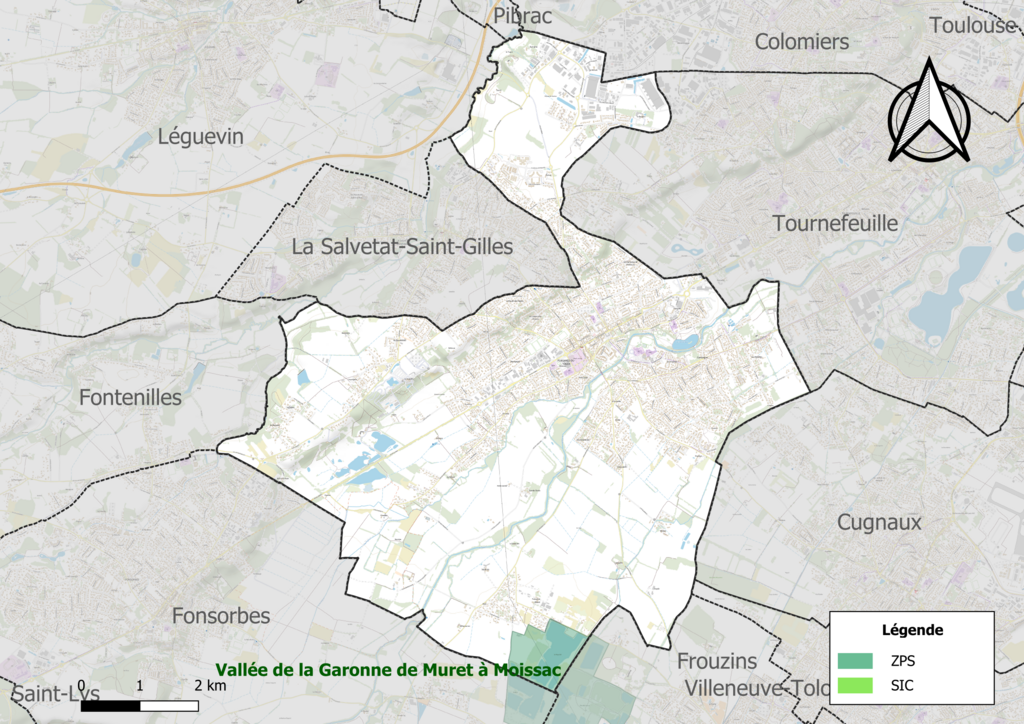 Douche à l'italienne Plaisance-du-Touch