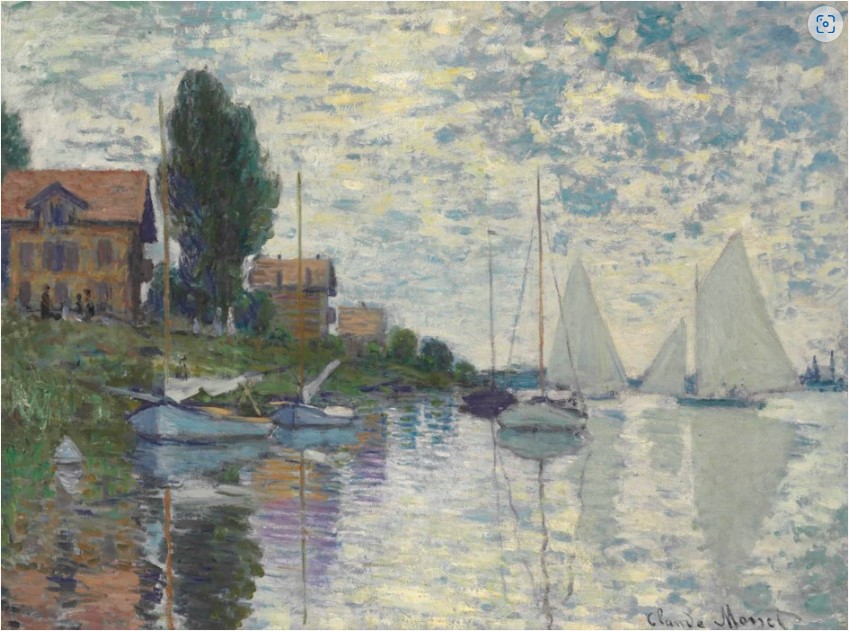 Douche à l'italienne Gennevilliers