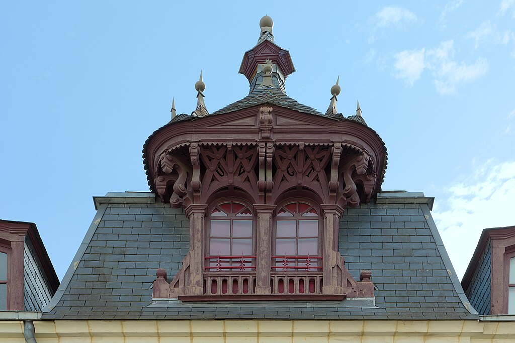 Douche à l'italienne Châteauroux