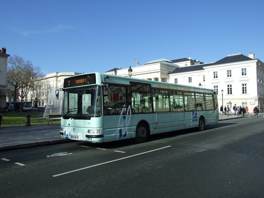 Douche à l'italienne Saint-Avertin