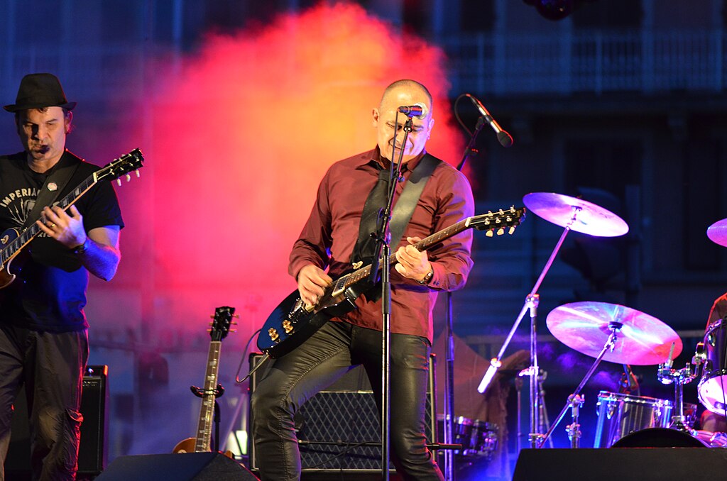 Douche à l'italienne Voiron