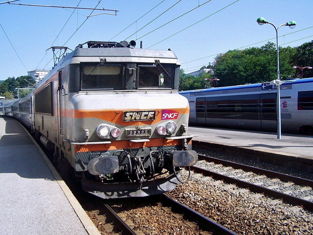Douche à l'italienne Lons-le-Saunier