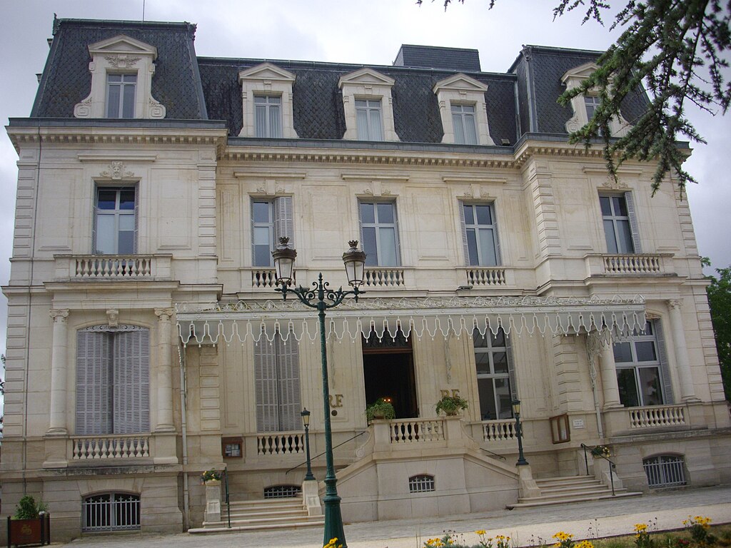 Douche à l'italienne Romorantin-Lanthenay