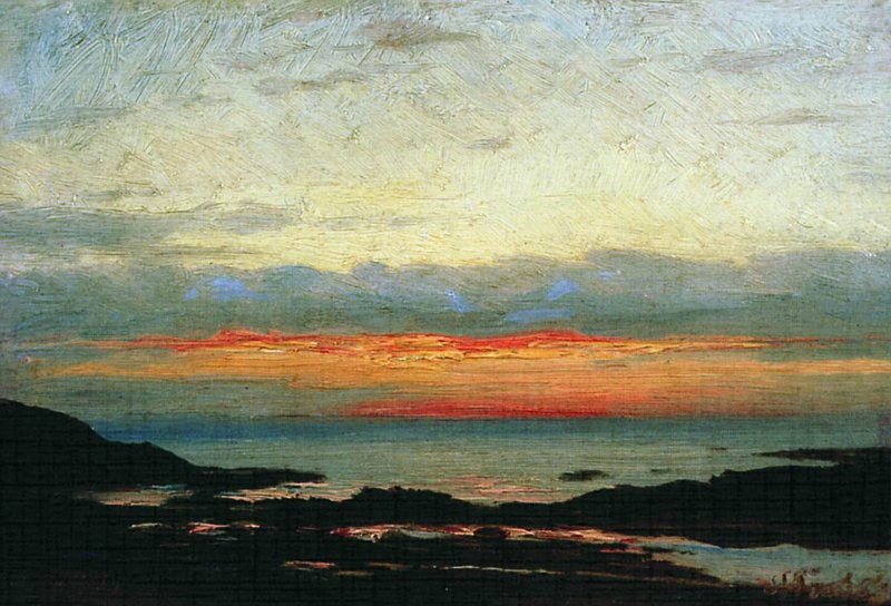 Douche à l'italienne Pornic