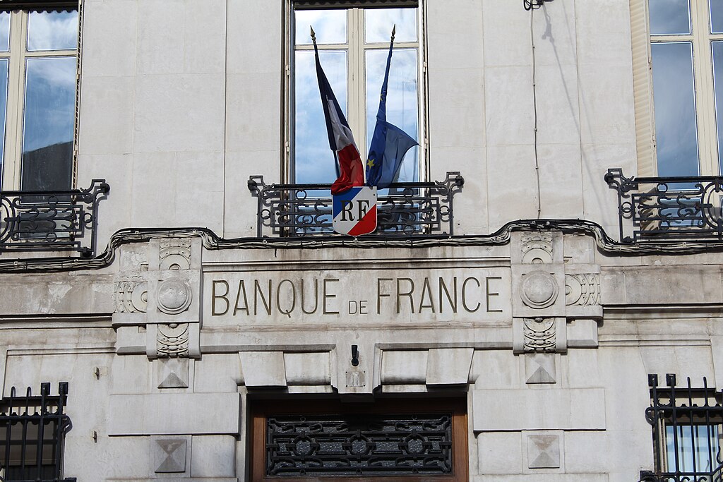 Douche à l'italienne Roanne