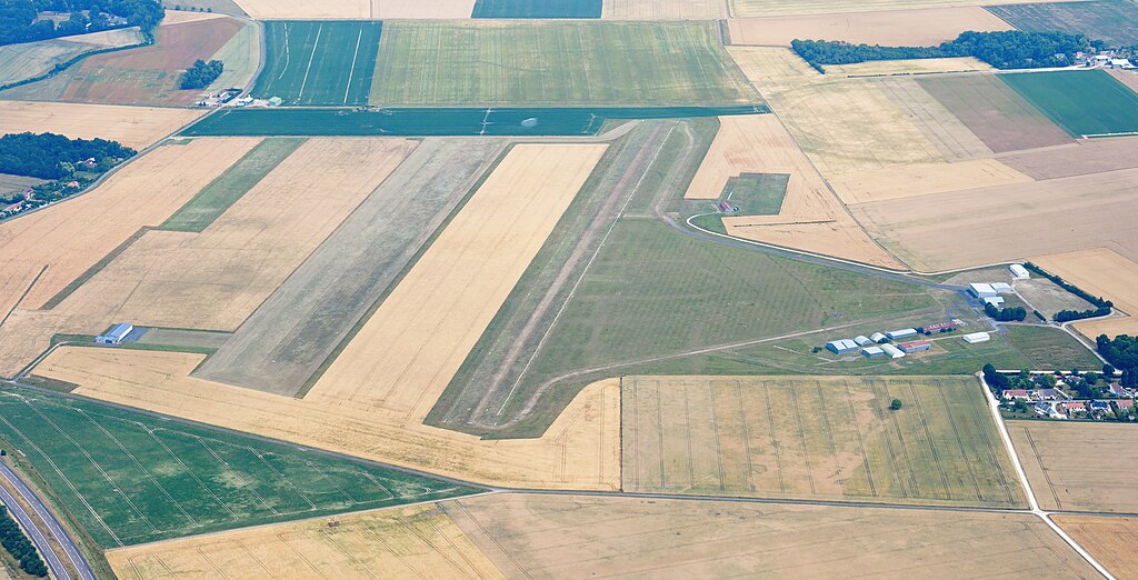Douche à l'italienne Montargis