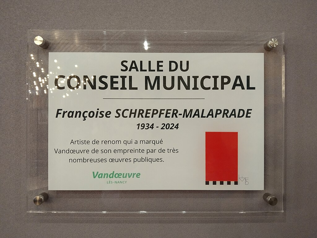 Douche à l'italienne Vandœuvre-lès-Nancy