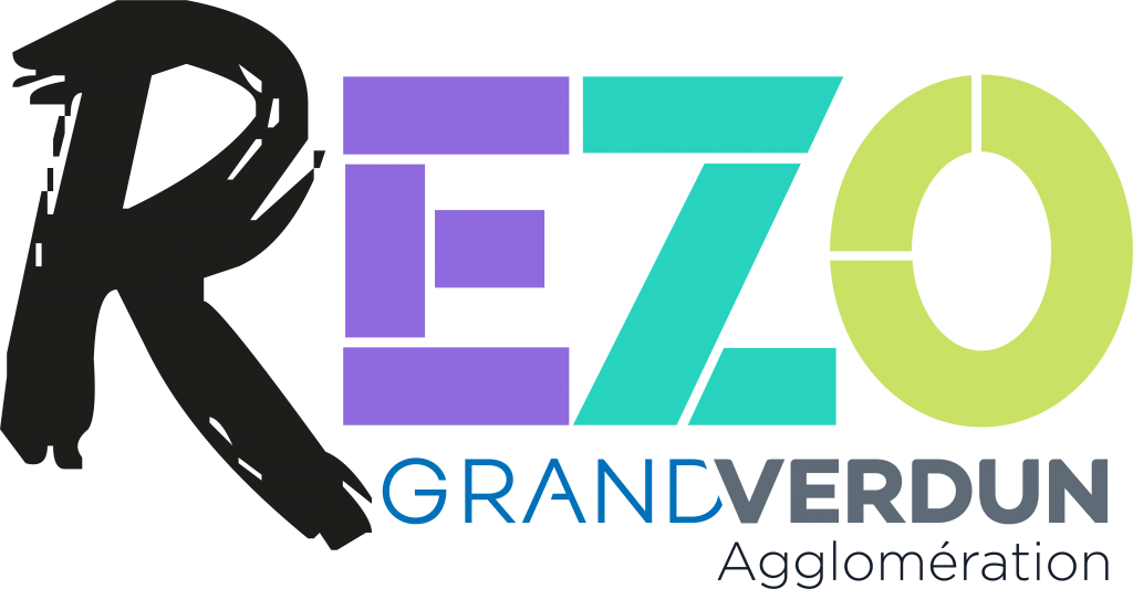 Douche à l'italienne Verdun