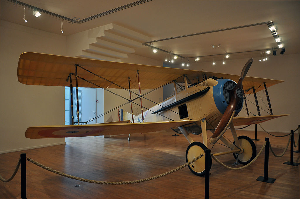 Douche à l'italienne Cambrai