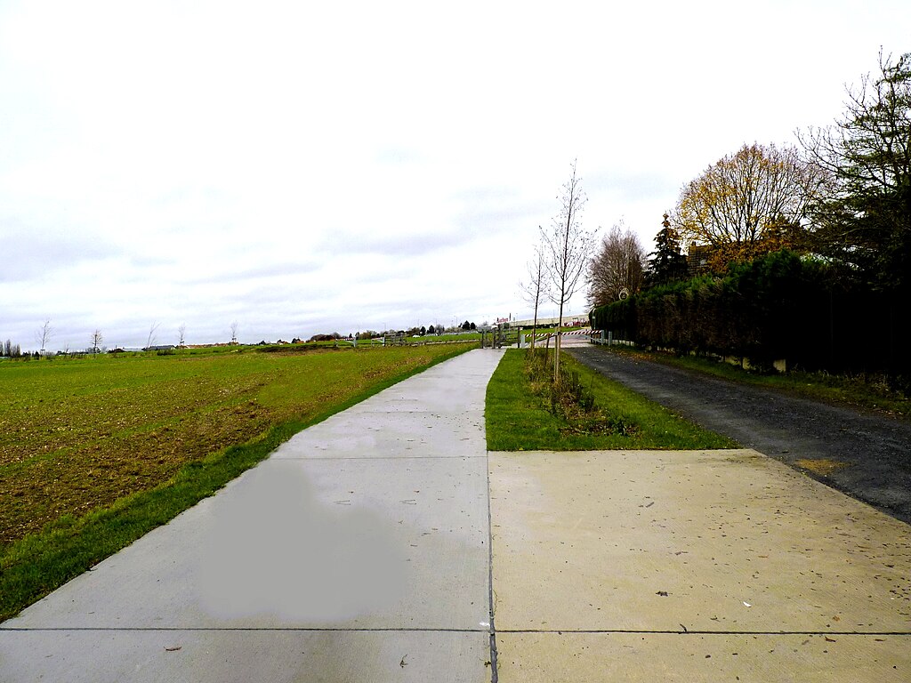 Douche à l'italienne Faches-Thumesnil